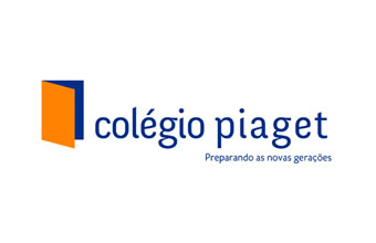 Col gio Jean Piaget EncontraFranca